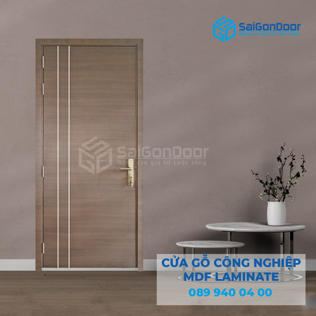 Cua-go-MDF-laminate-P1R2-4-SGD.jpg
