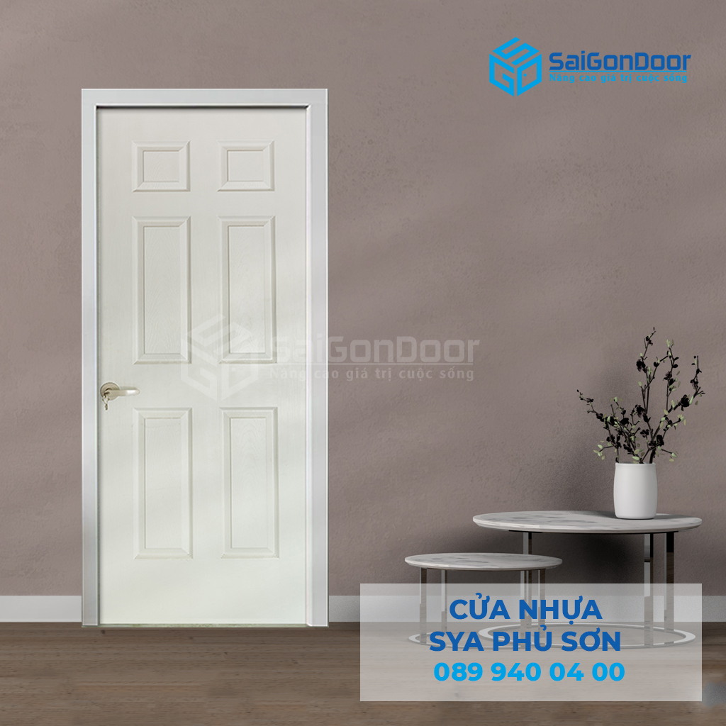 Cua-nhua-Composite-6A-C1-SGD.jpg